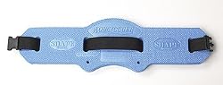 Buoyancy Belt - Men's