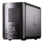 Iomega 32994 REV 35GB SATA Internal Drive - 5 Pack