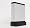 Hitachi Simple Drive III 1TB externe Festplatte (8,9 cm (3,5 Zoll), USB)