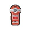 Black & Decker BDL190S BullsEye Auto-Leveling Interior Line Laser / Stud Sensor Combination Tool