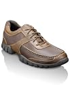 Rockport XCS Handlin Lace-Up Shoes
