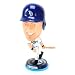 Dustin Pedroia Boston Red Sox Big Head Bobblehead Nodder