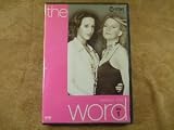 The L Word: Season One Disc 1