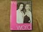 The L Word: Season One Disc 1