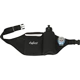 312Qy8jm7EL. SL160  6 pc. Walking Set