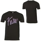 KR3W Neo T-Shirt - Short-Sleeve - Men's