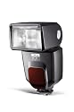 Metz 48 AF-1 Shoe Mount Flash for Pentax / Samsung  Digital Cameras, Guide Number 158'