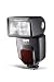 My favorite lights for photography
