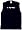 Black SLEEVELESS