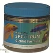 New Life Spectrum Cichlid Formula - 600g