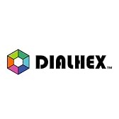 bit Generations [ビットジェネレーションズ] DIALHEX(ダイアルヘックス)