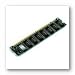 Edge Memory 256mb Compaq Pc100 ( 102306-b21-pe )