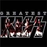 グレイテスト KISS~リマスター・グレイテスト・ヒッツ