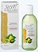 Secret Professionnel Curl Energy Shampoo