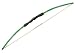 Barnett Sportflight Take-Down-Bogen 145cm