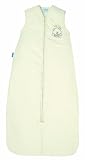 Grobag Little Bear Baby Sleeping Bag 2.5 Tog, 6-18 Months