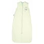 Grobag Little Bear Baby Sleeping Bag 2.5 Tog, 6-18 Months