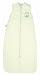 Grobag Little Bear Baby Sleeping Bag 2.5 Tog, 6-18 Months