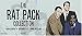 The Rat Pack Collection