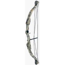Click here to buy Warrior Bow and Arrow Set (Hardwood) - Set of 3.