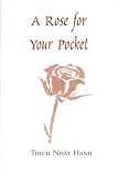 Cover for 9780938077084
