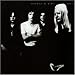 Johnny Winter and