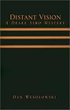 Distant Vision: A Drake Simo Mystery