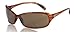 Sports : Bollé Sportsonnenbrille "Serpent", Blue Wood TNS