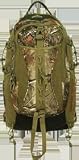 Blacks Creek Bone Collector 1.5 Daypack