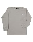 Southpole - BASIC THERMAL (4-7x)