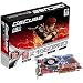 InFO-Tek GECUBE RADEON X1550 Pro Grafikkarte AGP 512 MB Radeon X1550Pro DDR2 TV-Out DVI 128 bit