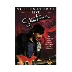 �X�[�p�[�i�`�������E���C�� [DVD]