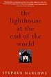 The Lighthouse at the End of the World