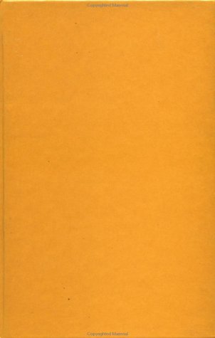 Practice of Thin Layer Chromatography