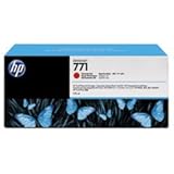 New-INK, HP, HP771 3 PACK 775ML - CR251A