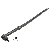 Moog DS1287 Steering Center Link Tie Rod End by Moog