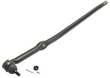 Moog Chassis DS1287  Tie Rod Ends - Center and Drag Links