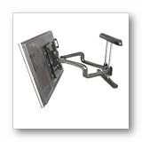Dual Arm Mnt