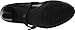 Aetrex Women's Tara