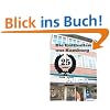 Die Kultbullen aus Hamburg: Erfolg in Serie: 25 Jahre "Gro�stadtrevier"