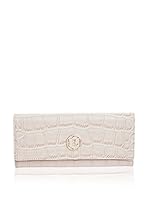 Lancaster Cartera Aurora Rosa Claro