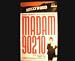 Madam 90210. Die Wahrheit über die 'Pretty Women' von L. A. bei Bücher zum Namen: 312R431yNTL._SL75_