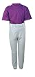 All-Star YOUTH Baseball / Softball Jersey Model BSJ3Y