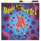 In A Word Or 2