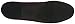 Nine West Women's Lavalu Suede Ballet Flat