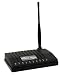 High Power 1Watt (1000mW) 27dBm 802.11b/g Wirelss Router - this is a router Amplifier...