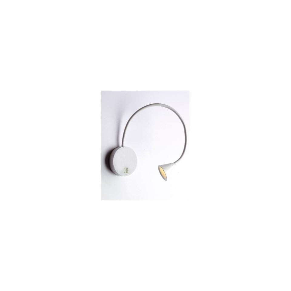 Monorail Sloped Ceiling Dual Feed Canopy On Popscreen