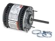 Dayton 6GC93 Motor, 1/6hp, D/D Blower