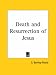 Book Death and Resurrection of Jesus