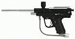 Piranha R6 Paintball Marker